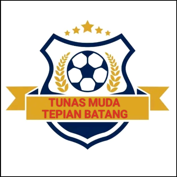 Tunas Muda
